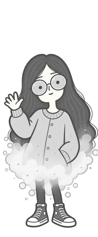 Emprendedora Invisible